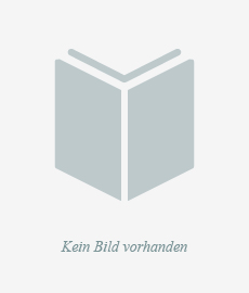 Handbuch Elternarbeit: Bildungs- und Erziehungspartnerschaft in der Kita